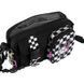Сумка-кросбоді Kite Education teens HK25-2522, 70890 8487 фото 3