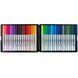 Фломастери 36 кольорів Kite Creative Superwashable K-1154, 68714 7717 фото 3