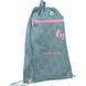 Сумка для обуви с карманом Kite Education Hello Kitty HK22-601M-1, 61780 1875 фото 2