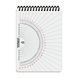 Блокнот командира отделения НГУ А6 Ecopybook Tactical, 9062872 7198 фото 7