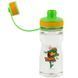 Пляшечка для води 500 мл Kite Ninja Turtles NT25-397, 70750 8175 фото 2