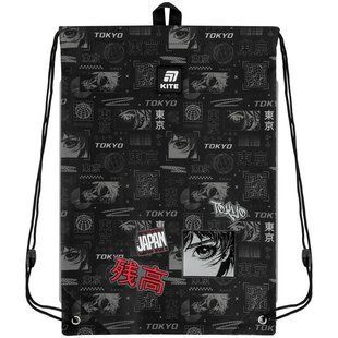 Сумка для взуття Kite Tokyo K25-600M-14, 69980 8489 фото