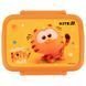 Ланчбокс 420 мл Kite Garfield GF25-160, 70393 8027 фото 1