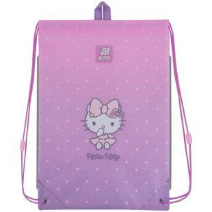 Сумка для взуття Kite Hello Kitty HK25-600M-1, 69953 8540 фото