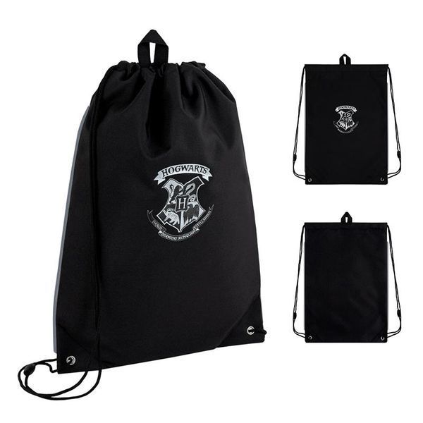 Сумка для взуття Kite Harry Potter HP25-600M, 69962 8541 фото