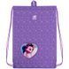 Сумка для обуви Kite My Little Pony LP25-600M, 69959 8542 фото 1