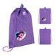 Сумка для обуви Kite My Little Pony LP25-600M, 69959 8542 фото 3