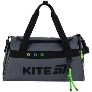 Сумка спортивная Kite Education Next level K25-2505-3, 70299 8131 фото