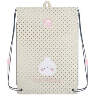 Сумка для обуви Kite Molang ML25-600M, 69955 8543 фото