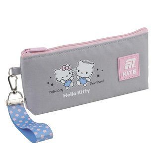 Пенал Kite Hello Kitty HK25-680-1, 70225 8279 фото