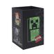 Органайзер настільний 5 предметів картон Minecraft Yes, 708618 9146 фото 7