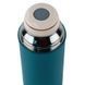 Термос 350 мл зелений Kite Pearl K24-302-2, 66758 9239 фото 3