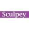 Sculpey