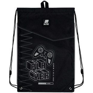 Сумка для обуви Kite Player K25-600M-8, 69974 8545 фото