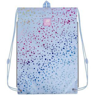 Сумка для обуви Kite Shiny K25-600M-5, 69971 8546 фото