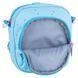 Сумка-рюкзак детская Kite Funny Bunny K24-2620-2, 67283 6392 фото 3