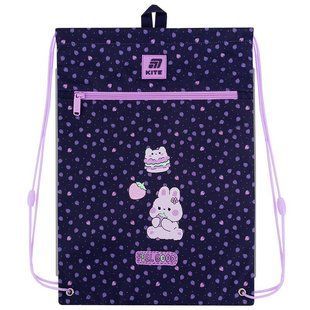 Сумка для обуви Kite Feel Good K25-601M-3, 70008 8552 фото