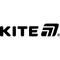 Kite