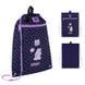 Сумка для взуття Kite Feel Good K25-601M-3, 70008 8552 фото 3