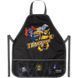 Фартух з нарукавниками Kite Transformers TF20-161, 45050 760 фото 1