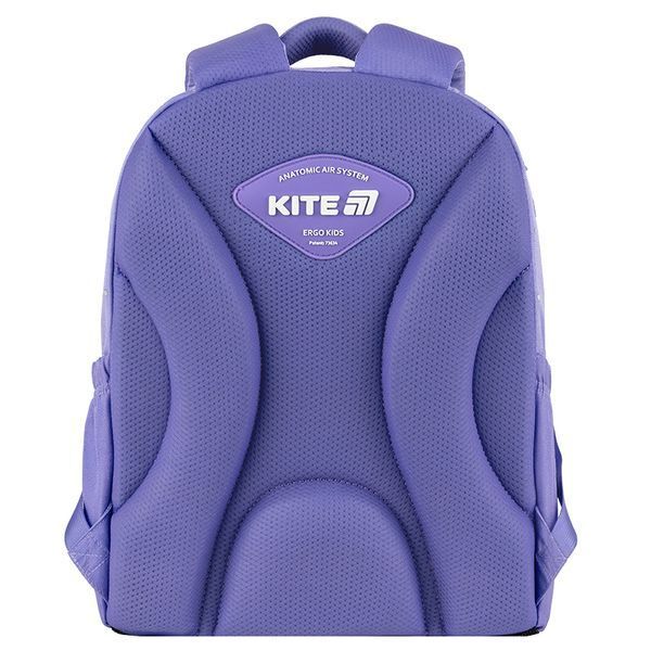 Рюкзак с наполнением пенал сумка для обуви Kite Kuromi SETHK25-700M, 70496 8646 фото