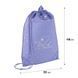 Сумка для взуття Kite Kuromi HK25-600M-2, 69954 8503 фото 2