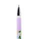 Ручка кулькова 0,7 мм синя Minecraft.Spring YES, 412262 8141 фото 2