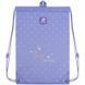 Сумка для взуття Kite Kuromi HK25-600M-2, 69954 8503 фото 1