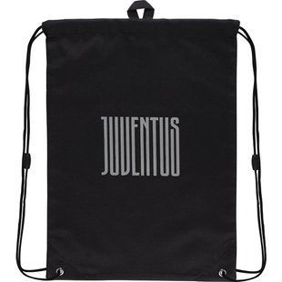 Сумка для взуття Kite FC Juventus JV22-600L, 61821 1646 фото