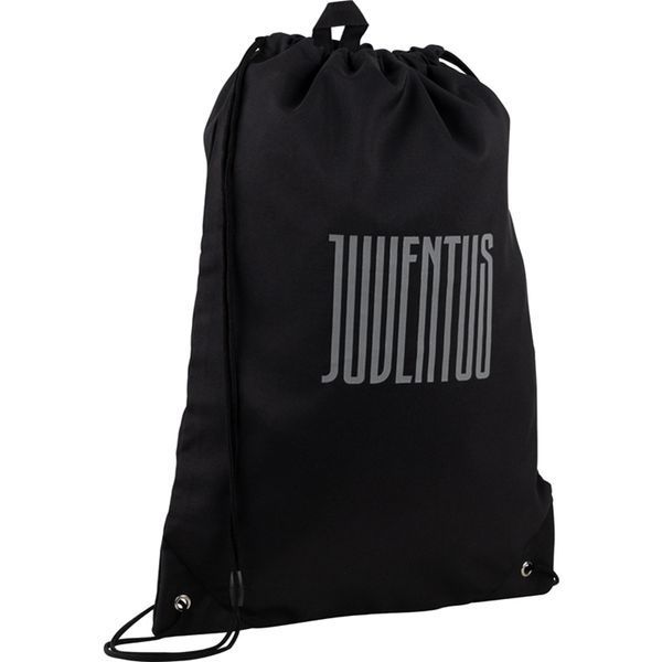 Сумка для взуття Kite FC Juventus JV22-600L, 61821 1646 фото