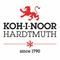 Koh-i-noor