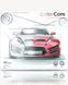 Карандаши цветные Marco Colorcore 24 цвета металлический пенал 3100-24TN, 912236 4386 фото 1