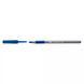 Ручка шариковая 0,7 мм синяя Bic Round Stic Exact, 350571 9390 фото 2