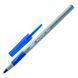 Ручка шариковая 0,7 мм синяя Bic Round Stic Exact, 350571 9390 фото 1